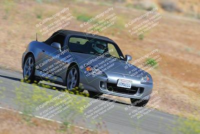 media/May-13-2023-Speed Ventures (Sat) [[03fd9661ba]]/Black/Turn 1/